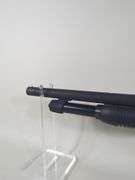 Winchester Super X Pump 12 ga Pump Action Shotgun SN# 12AZN09405, For 2 3/4" And 3" Defender Shells