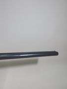 J. Stevens Model 235 12 ga Side By Side Shotgun SN# A43194