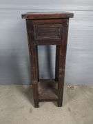 Decorative Side Tables