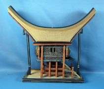 Cars, Shed, Tools And Collectibles Auction