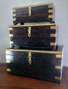 Warrensburg Missouri Moving Estate Auction