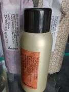 Davines Styling Hair Products, Qty 7