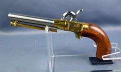 Classic Military Collectible Firearm And Sportsman Auction