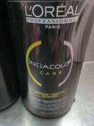 L'Oreal Professionnel Inoa Color Care Shampoo, Qty 2