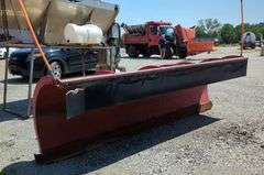 Cars, Trucks, Trailers And Motorcycle Vehicle Auction