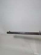 O.F. Mossberg & Sons 44US .22 LR Bolt Action Rifle SN# 104675, Marked US Property, Has Mossberg S-130 Peep Sight, No Mag
