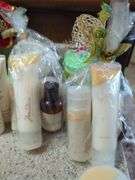 Arbonne Skincare & Body Products, Various Scents And Types