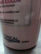L'Oreal Serie Expert Vitamino Color Hair Care Shampoo And Conditioner