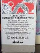 Davines Hair Styling Products, Qty 6