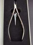 PerfectTress Hair Extension Tools, Qty 3