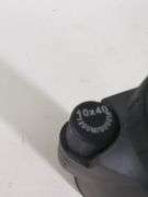 Insight 10x40 Spotting Scope