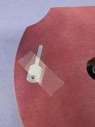 Sunbeam Thermometer, Barometer & Humidity Gauge - Nautical Style