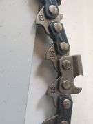Stihl Rollomatic ES Chainsaw Bar & Chain, 36"