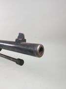 New England Westinghouse Company/ CAI M91US 7.62 x 54R Bolt Action Rifle SN# 741351/ 141872, Dated 1915, Has Original Tag