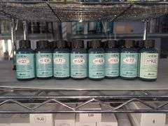 Davines VIEW High Shine Demi-Permanent Hair Color, Assorted Shades
