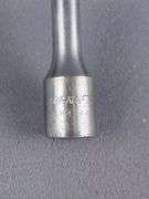 Ratchet and Socket Sets