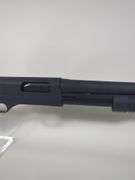 Winchester Super X Pump 12 ga Pump Action Shotgun SN# 12AZN09405, For 2 3/4" And 3" Defender Shells