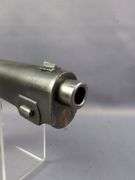 Steyr 1916 9mm Pistol SN# 891, In Soft Case