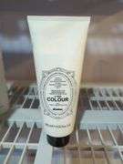Hair Care Including Umask Bleaching Powder, Neutralizer, Hair Conditioning Cream & More