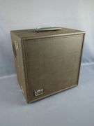 Roberts Electronics Model 1055 4-Track Stereophonic Reel to Reel Tape Recorder