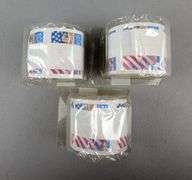 1996 .32 Cent US Flag Over Porch Stamps