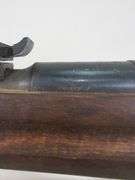 Tikkakoski (Finland)/ CAI M91/30 6.2 x 54R Bolt Action Rifle SN# 55470, Dated 1944, With Quad Socket Bayonet, Canvas Sling