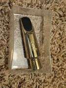 Saxophone Reeds and Mouthpieces, Various Styles