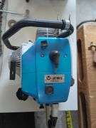 Jems 105CC Chainsaw