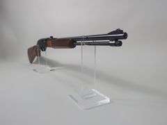 Winchester Model 290 .22 LLR Rifle SN# B1261392