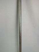 O F Mossberg & Sons 42M-B .22 SLLR Rifle Barrel, 27.5" Long, Marked United States Property