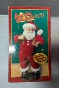Hallmark Keepsake Ornaments, Snow Globes, Christmas Decorations, and More