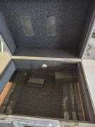 Odyssey Equipment Case