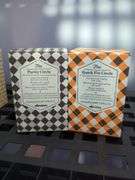 Davines The Purity Circle and The Quick Fix Circle Hair Mask, Qty12