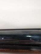 O.F. Mossberg & Sons 185K-A 20 ga Bolt Action Shotgun SN# Not Found, 26" Bbl, For 2 3/4" Shells, New Bluing