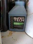 Assorted Motor Oils - Valvoline, Dexron, GN4, Super Tech, Havoline