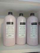 Davines Your Hair Assistant Conditioners, Qty 3