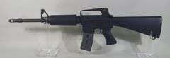 DPMS A-15 .223 Cal Rifle SN# 24427
