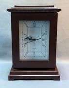 Cars, Shed, Tools And Collectibles Auction