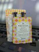 Davines "The Circle" Hair Mask Collection, Qty 8