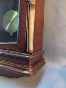 Bulova Wall Clock