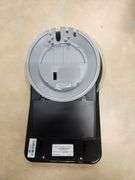 Phones - 5530 Mitel E IP Phone - Qty 35, also Anatel Conference Phones, Qty 3, Ethernet Phones