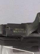 Brazil Taurus Armas/ Taurus PT111 G2 A 9mm  Pistol SN# TMT51381