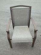 Outdoor Patio Dining Set