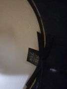 Cowboy Hats Including Stallion and Western Gal, Qty 4