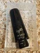 Saxophone Reeds and Mouthpieces, Various Styles