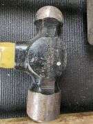 Hammers, Qty 7, Various Types