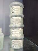 Davines MINU Hair Care Products, Qty 12