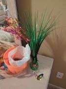 Assorted Toys, Accessories, and Decoratives