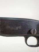 Remington Fieldmaster 121 .22 SLLR Pump Action Rifle SN# 111866