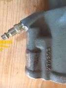 Textron Aerospace Fasteners Cherry G702 Rivet Gun